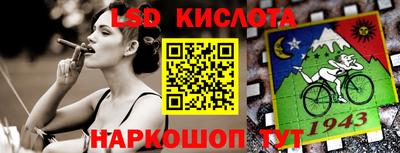 spice Будённовск