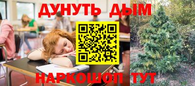 spice Будённовск